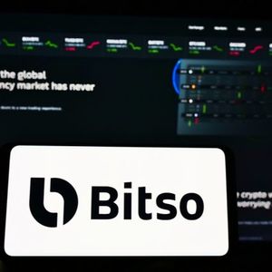 Latam Based Crypto Exchange Bitso Launches QR Payment Service for Tourists in Argentina