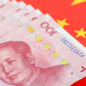 Money Printing — China’s Economic Defense Against Trump Tariffs May Drive Bitcoin Prices Higher