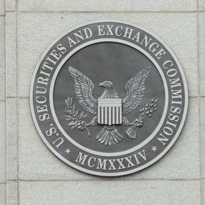 Bitwise Files for Aptos ETF With SEC