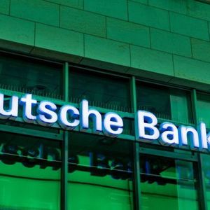 Deutsche Bank Warns US Dollar May Lose Safe-Haven Status Amid Rapid Geopolitical Shifts