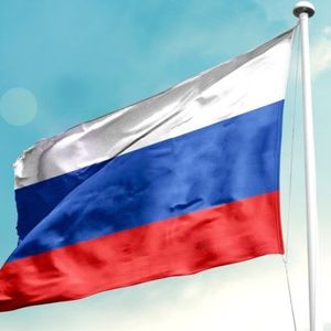 Russia Could Develop a Crypto Reserve—Expert Discusses Timeline