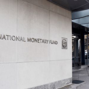 IMF: Namibia Has No ‘Compelling Rationale’ for Retail CBDC