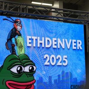 ETH Denver: What Really Happened