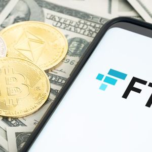 FTX Reportedly Hacked as Telegram Group Admin Comments on Possible ‘Malware’ Present in Apps, Irregular Fund Movements Registered Onchain