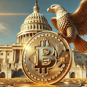 Bitcoin Price Watch: $88K Support Under Fire Before White House Crypto Summit