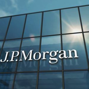 JPMorgan: US Crypto Reserve Unlikely—XRP, SOL, ADA May Not Make the Cut