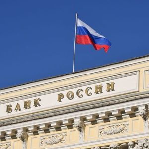 Russia Explores Creating Regulated Crypto Market for Super Qualified Investors