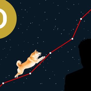 Biggest Movers: DOGE Surges Following Elon Musk Comments on the Meme Coin