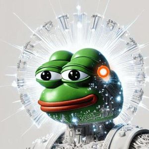 New Meme Coin Raises $7M in Trending Presale – Mind of Pepe to Explode?