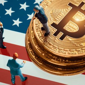 US Government’s Bitcoin Holdings: A Forensic Timeline of Seizures and Sales