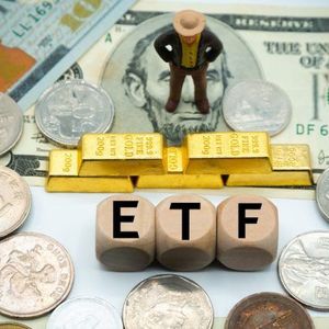 Bitcoin ETFs Mark Fourth Consecutive Day of Outflows, Losing $134 Million