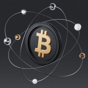 Bitcoin Price Watch: Key Support and Resistance Levels to Watch Now