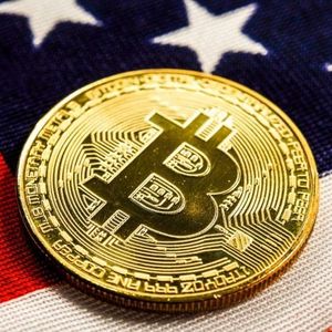 Samson Mow: US Bitcoin Holdings Overstated—Government to Buy More BTC