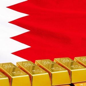 Bahrain Digital Exchange ATME Introduces Tokenized Gold