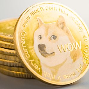 What Is Dogecoin? How a Joke Cryptocurrency Became a $25B Phenomenon