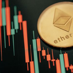 Ethereum’s $1.8K Wake-Up Call: Can Tech Outshine Market Skepticism?