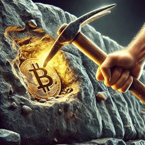 Bitcoin Mining Costs Expose Deep Divides as Price Trades Below $82K