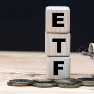 Bitcoin ETFs Suffer $369 Million Outflow Amid Six-Day Withdrawal Streak