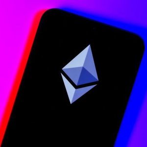 Ethereum Community Launches Ether Guild to Bolster Value of ETH