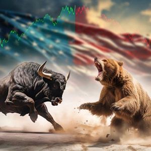 Arthur Hayes Predicts Bitcoin Bottom at $70K, Sees Strong Bull Market Ahead