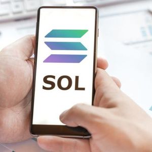 SOL Strategies to Control Over 3.3 Million Staked SOL Following Major Validator Acquisition