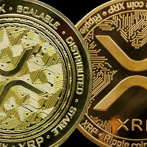 XRP Price Watch: Bulls Battle to Reclaim Momentum Above $2.30