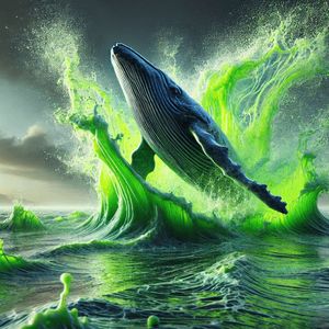 Hyperliquid Absorbs $4M Loss as Whale Nets $1.8M Profit in Ethereum Trade