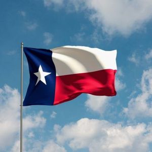 Texas Pushes Another Crypto Bill—$250M Investment Plan Unfolds