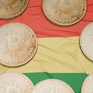 Dollar-Strapped Bolivia to Rely on Cryptocurrency for Energy Imports