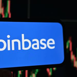 Nansen Report Flags Coinbase as Post-Sell-off Bargain Amid Regulatory Tailwinds