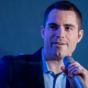 Global Voices Advocate for Roger Ver, Citing His Impactful Philanthropy