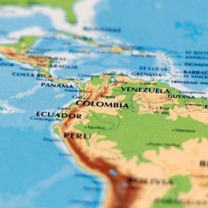 Bitso Cryptocurrency Latam Report: Stablecoin Adoption Rises, Bitcoin Popularity Dwindles