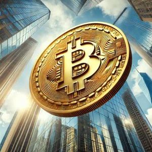 ‘First-of-Its-Kind’ ETF Focuses on Bitcoin-Linked Corporate Bonds