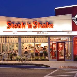 Steak ‘n Shake Teases Bitcoin Payments Again