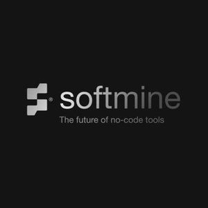 Crypto Trading Bots Can Now Be Developed in Hours With SoftMine’s AI Software Dev Tool