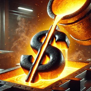 Stablecoins Thrive as Crypto Stumbles: A $4.23B Growth Spree in 2 Weeks