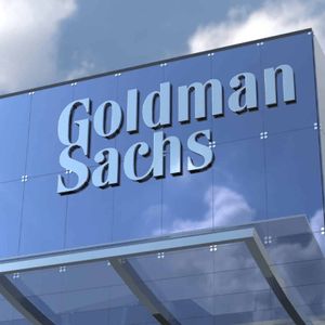 Digital Assets Gain Traction: Goldman Sachs Spotlights Crypto in Annual Report