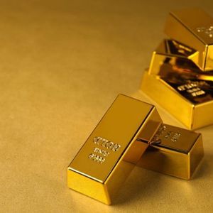 While Gold Recently Broke $3,000, Bulls Believe It Still Has Legs