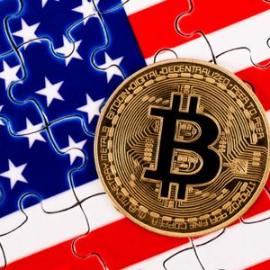 US Spot Bitcoin ETFs Lost 55,348 BTC Worth $4.58B in Just 35 Days