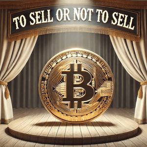 To Sell or Not to Sell: Redditors Debate Bitcoin’s Million-Dollar Moment