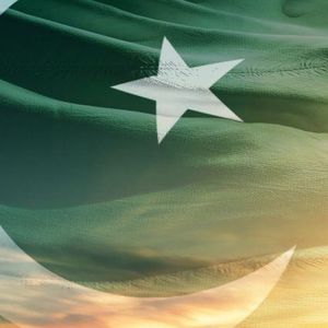 Pakistan Crypto Council Launches to Regulate Digital Assets