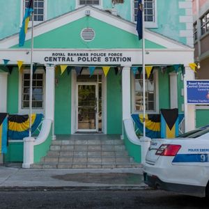 Royal Bahamas Police Force Reveals FTX Is Being Investigated for ‘Criminal Misconduct’