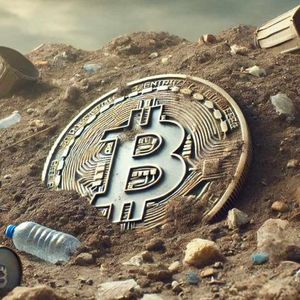 8,000 BTC Still Buried as Appeal Denied—Bitcoin Recovery Fight Heads to Europe