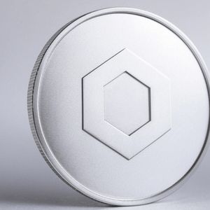 What Is Chainlink? Exploring the Oracle Network and Its LINK Token