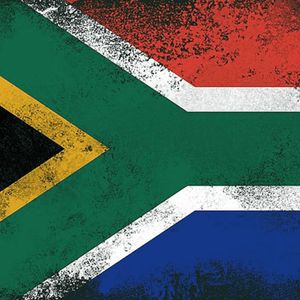 South African Parliament’s Social Media Accounts Hacked to Promote Fake Crypto