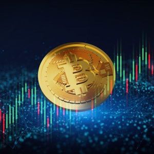 Strategy’s New Stock Offering Poised to Supercharge Bitcoin Accumulation