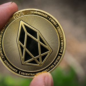 EOS Rebrands as Vaulta, Introduces New Token for Bitcoin-Centric Financial Ecosystem