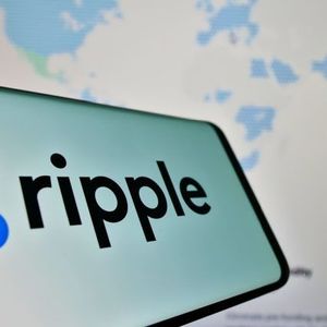 Ripple Declares Victory as SEC Retreats—CEO Discusses Next Steps, Cross-Appeal