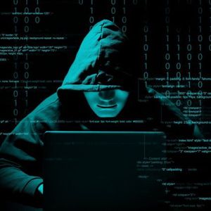 Russia’s Cybercrime Skyrockets: 700,000 Attacks, $3 Billion Vanished