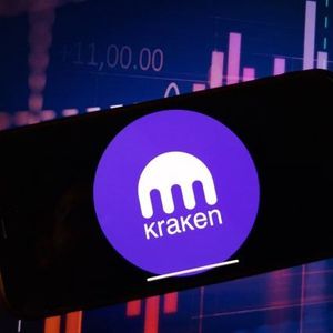 Kraken to Acquire US Futures Trading Platform Ninjatrader for $1.5 Billion